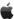 Ремонт Mac, Apple