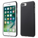 iPhone 7 plus - Защитная накладка матовая