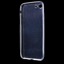 iPhone 7 - Силиконовая накладка