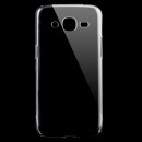 Samsung Galaxy J2 2016 (J210) - Защитная накладка