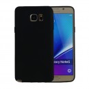 Samsung Galaxy Note 5 - Защитная накладка
