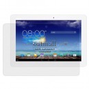 Asus ME102 (K00f), Asus ME103k (K01e) - Folie de protecție