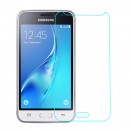 Samsung J1 mini (SM-J105) - Защитная пленка