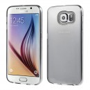 Samsung Galaxy S6 (G920) - Защитная накладка