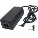 Asus - Сетевое зарядное устройство (19V 1.75A, square, 4.0*1.35mm)