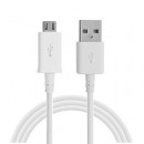 Samsung, HTC, LG, Sony - Кабель Micro-USB 1.5 метра