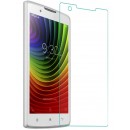 Lenovo A2010 - Защитная пленка