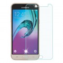 Samsung Galaxy J3 2016 (J320) - Защитная пленка