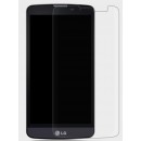 LG L Bello (D331, D335) - Защитная пленка