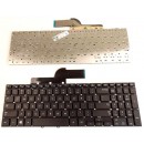 Samsung NP350 - Клавиатура