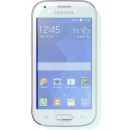 Samsung Galaxy Style LTE (G357) - Защитная пленка