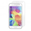 Samsung Galaxy Core Prime (G360) - Защитная пленка