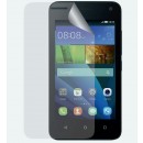 Huawei Y360 - Защитная пленка