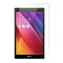 Asus ZenPad 8.0 Z380kl - Защитное стекло 9H