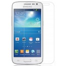 Samsung Galaxy Core 4G (G386f) - Защитная пленка