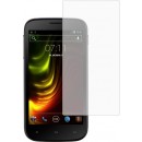 Fly IQ4404 - Защитная пленка