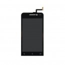 Asus Zenfone 4.5 (A450cg) - Дисплей в сборе с сенсорными стеклом