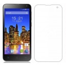 Fly Evo Tech 4 (Fly IQ4514) - Защитная пленка