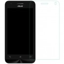 Asus Zenfone C (ZC451cg) - Защитная пленка