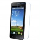Fly IQ456 - Защитная пленка