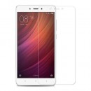 Xiaomi RedMi 4x - Защитная пленка
