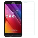 Asus ZenFone 2 5.0 (ZE500cl) - Защитное стекло 9H