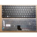 Samsung R518, R520 - Клавиатура