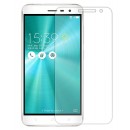 Asus ZenFone 3 5.2'' (ZE520kl) - Защитное стекло 9H