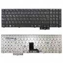 Samsung R530 - Клавиатура