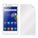 Lenovo A536 - Защитная пленка