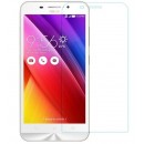 Asus ZenFone Max (ZC550kl) - Защитное стекло 9H