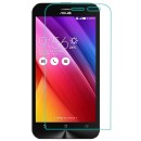 Asus ZenFone 2 Laser 5.5 (ZE550kl) - Защитное стекло 9H