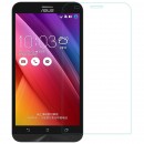 Asus ZenFone 2 5.5 (ZE551ml) - Защитное стекло 9H