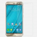 Asus ZenFone 3 5.5'' (ZE552kl) - Защитное стекло 9H