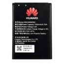 Huawei Wi-Fi модем E5573 - Аккумуляторная батарея