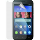 Huawei Y560 - Защитная пленка