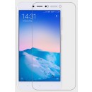 Xiaomi RedMi Note 5a - Защитная пленка