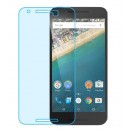 LG Nexus 5X (H791) - Защитная пленка