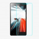 Lenovo A6010 - Защитная пленка