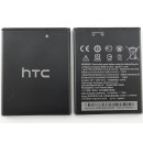 HTC Desire 620 - Аккумуляторная батарея