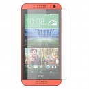 HTC Desire 620 - Защитная пленка