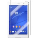 Sony Xperia Tablet Z3 Compact - Защитная пленка