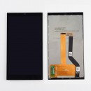 HTC Desire 626 - Дисплей в сборе с сенсорным стеклом