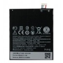 HTC Desire 626 - Аккумуляторная батарея