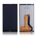 HTC Desire 650 - Дисплей в сборе с сенсорным стеклом