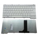 Fujitsu PA3515, V6535 - Клавиатура
