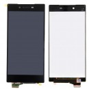 Sony Xperia Z5 Premium (E6883) - Дисплей в сборе с сенсорным стеклом