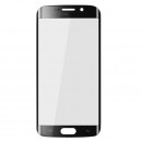 Samsung Galaxy S6 Edge (G925) - Стекло дисплея