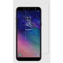 Samsung Galaxy A6+ 2018 (A605) - Защитное стекло 9H