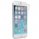 iPhone 6 plus - Защитная пленка